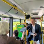 Miechowskie Dni Książki 2025