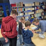 Miechowskie Dni Książki 2025