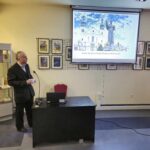 Relacja z promocji XXVI tomu rocznika "Małopolska – Regiony, Regionalizmy, Małe Ojczyzny"