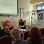 Miechowskie Dni Książki 2025