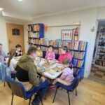 Miechowskie Dni Książki 2025