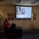 Relacja z promocji XXVI tomu rocznika "Małopolska – Regiony, Regionalizmy, Małe Ojczyzny"