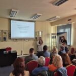 Relacja z promocji XXVI tomu rocznika "Małopolska – Regiony, Regionalizmy, Małe Ojczyzny"