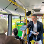 Miechowskie Dni Książki 2025