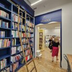 3. Lokalne Forum Bibliotekarek i Bibliotekarzy – rozmowy o finansowaniu bibliotek