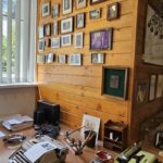 3. Lokalne Forum Bibliotekarek i Bibliotekarzy – rozmowy o finansowaniu bibliotek