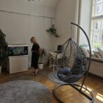 3. Lokalne Forum Bibliotekarek i Bibliotekarzy – rozmowy o finansowaniu bibliotek