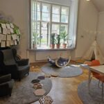 3. Lokalne Forum Bibliotekarek i Bibliotekarzy – rozmowy o finansowaniu bibliotek