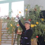 3. Festiwal Kultury Wrażliwej także w Miechowie