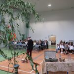 3. Festiwal Kultury Wrażliwej także w Miechowie