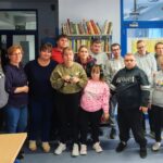 3. Festiwal Kultury Wrażliwej także w Miechowie