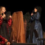 Dzień Teatru w Miechowie. Trzy spektakle, jeden cel: wspólne przeżywanie kultury