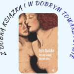 Dyskusyjny Klub Książki dla Dorosłych – zapraszamy na spotkanie!