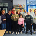 3. Festiwal Kultury Wrażliwej także w Miechowie