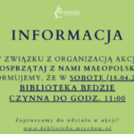 Automatycznie zapisany szkic