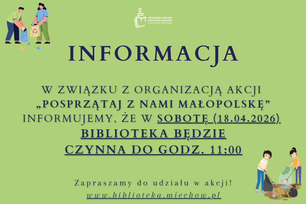 Automatycznie zapisany szkic